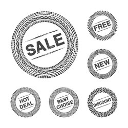 Similar image 21271199