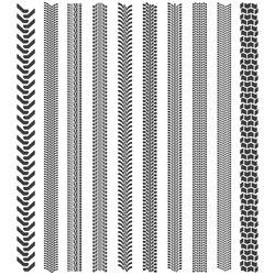 Similar image 21271201