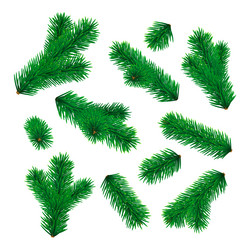 Similar image 21271202