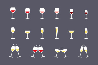 Similar image 21271205