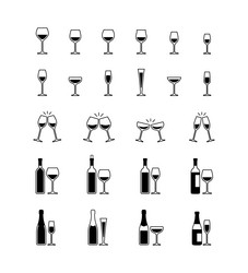 Similar image 21271235