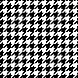 Similar image 21271237