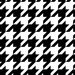 Similar image 21271239