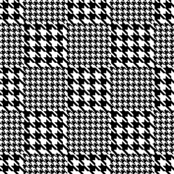 Similar image 21271240