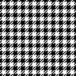 Similar image 21271241