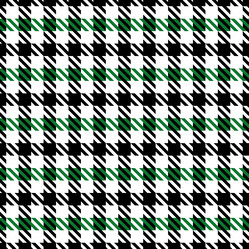 Similar image 21271243