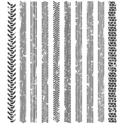 Similar image 21271244