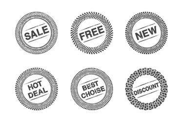 Similar image 21271249