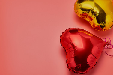 Similar image 21264590