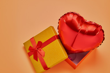 Similar image 21264591