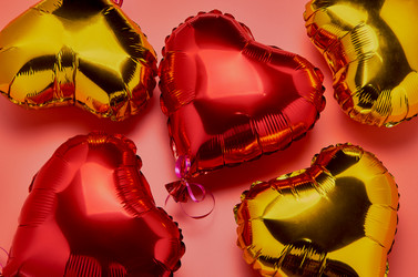 Similar image 21264592