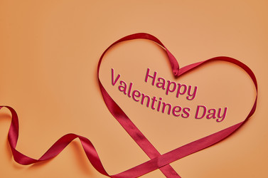 Similar image 21264593