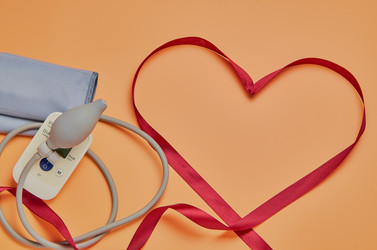 Similar image 21264594