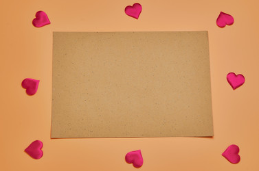 Similar image 21264595