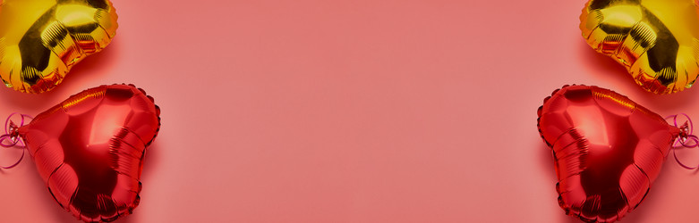 Similar image 21264596