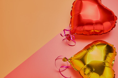 Similar image 21264597