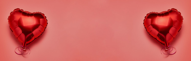 Similar image 21264599