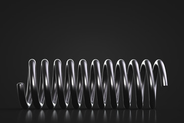 Similar image 21264978