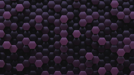 Similar image 21265365