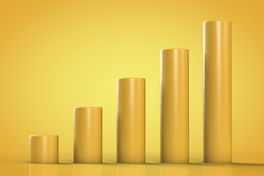 Similar image 21264980