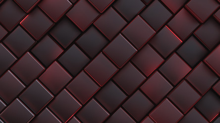 Similar image 21264982