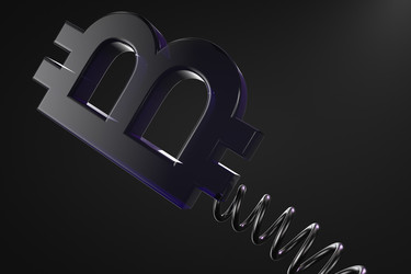 Similar image 21264985