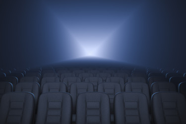 Similar image 21264986