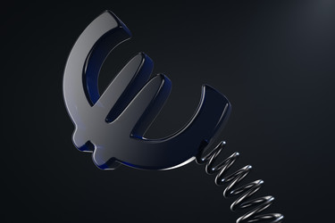 Similar image 21264987