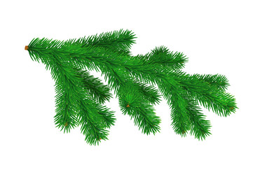 Similar image 21271328