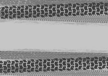 Similar image 21271329