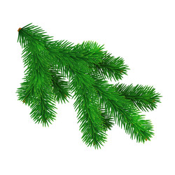 Similar image 21271330