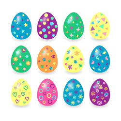 Similar image 21271331