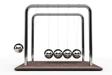 Similar image 21264991