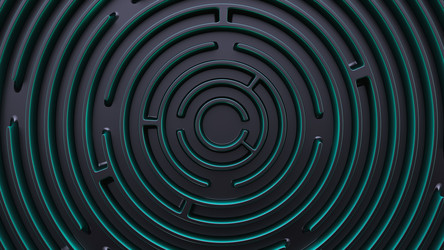 Similar image 21264992