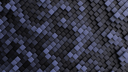 Similar image 21266843