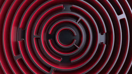 Similar image 21264993