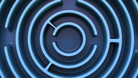 Similar image 21264994