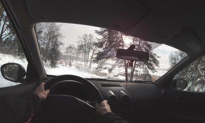 Similar image 21266846