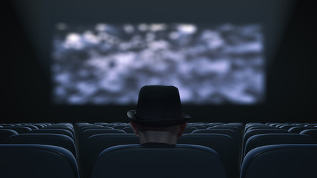 Similar image 21266847