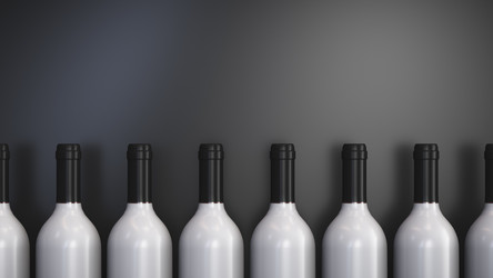 Similar image 21264998