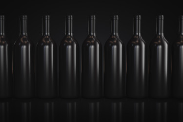 Similar image 21264999