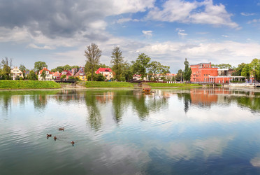 Similar image 21282851