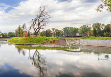 Similar image 21282852