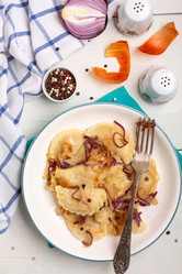 Similar image 21265367