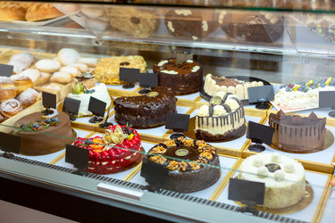 Similar image 21265369