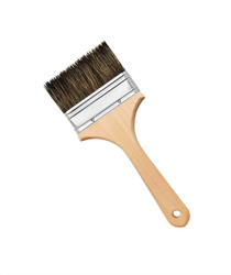 Similar image 21266849