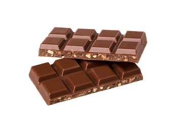 Similar image 21266925