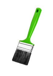 Similar image 21266927