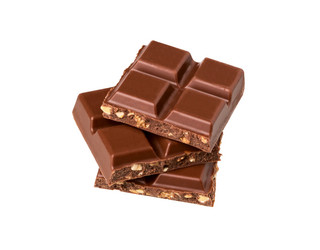 Similar image 21266937