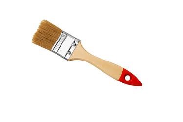 Similar image 21266938